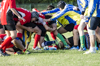 thumb_DSC_9495.JPG